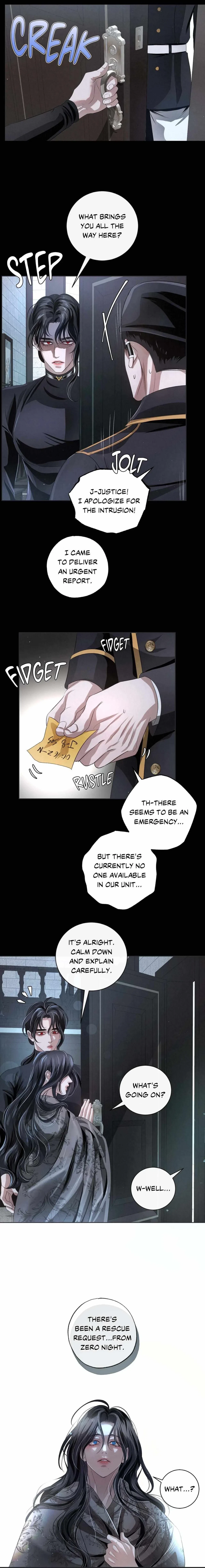 Chapter 45, page 6