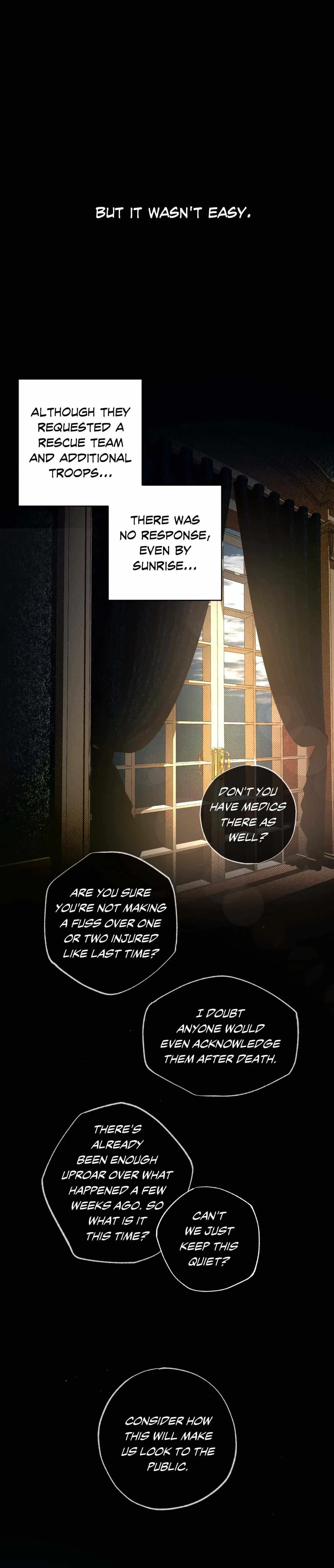 Chapter 45, page 8