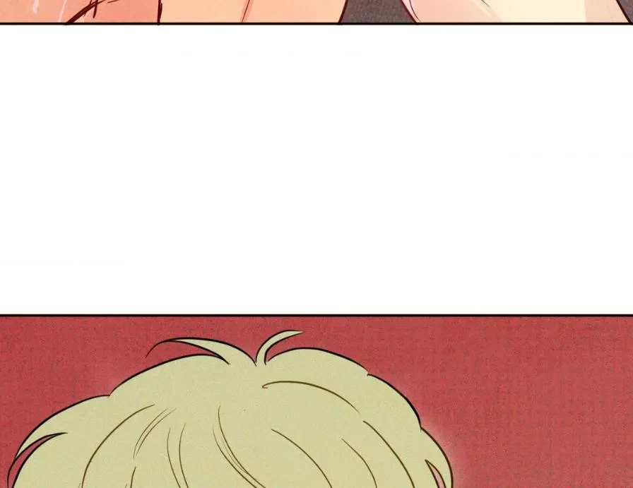 Chapter 5, page 101