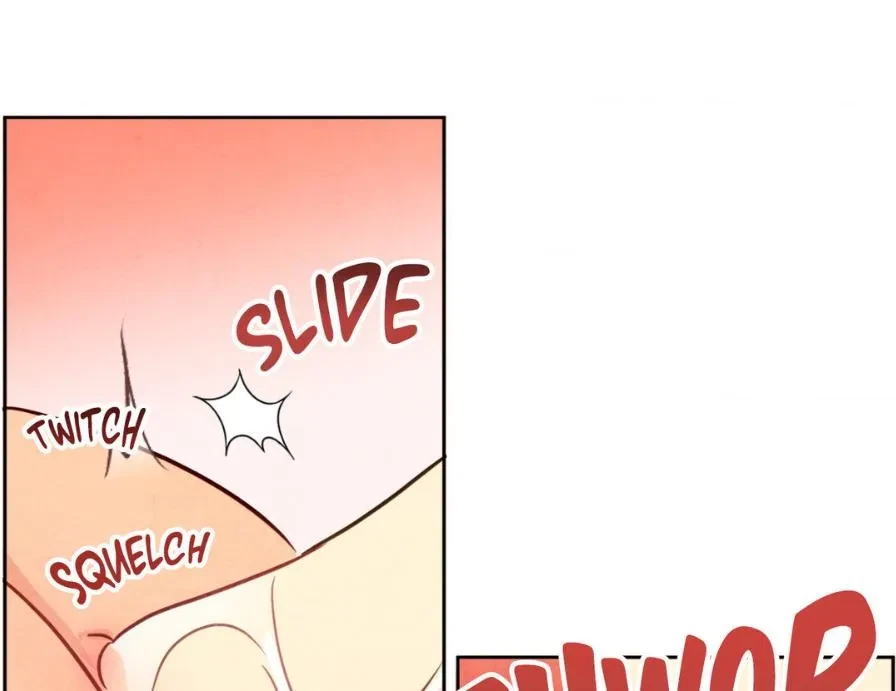 Chapter 5, page 104