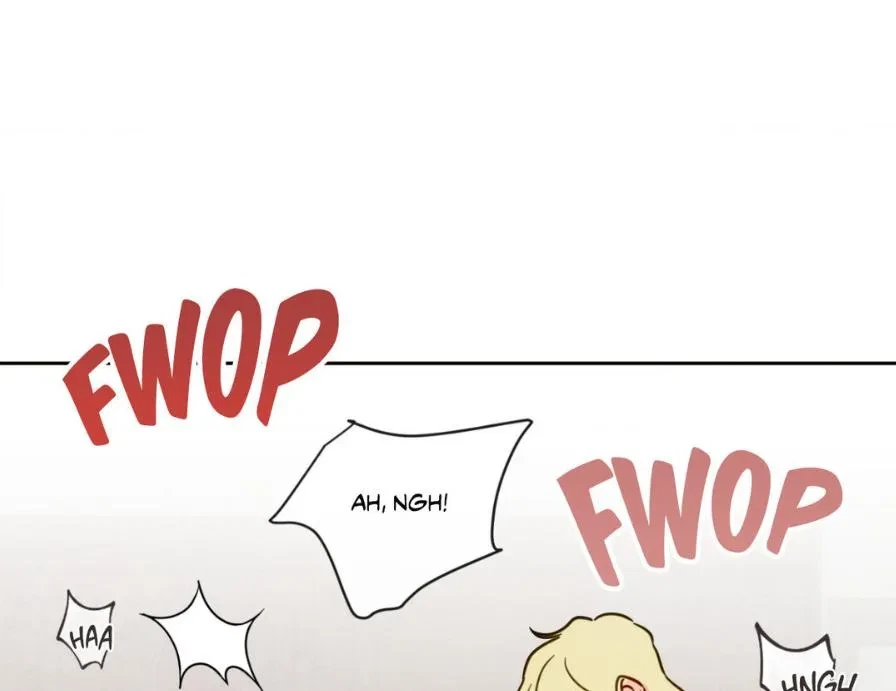 Chapter 5, page 107