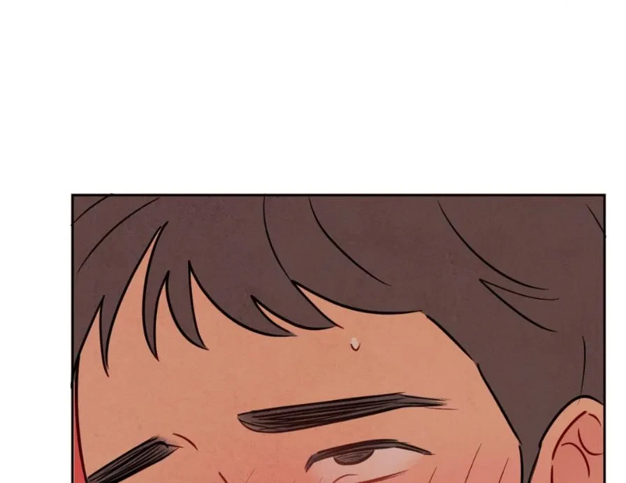 Chapter 5, page 110