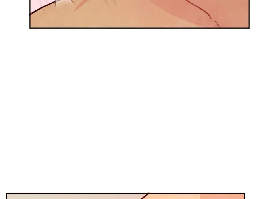 Chapter 5, page 112