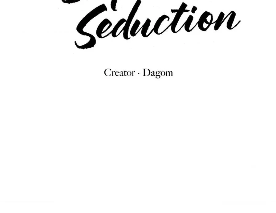 Chapter 5, page 12