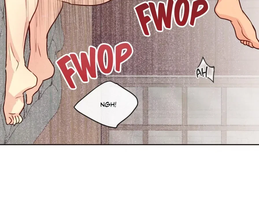 Chapter 5, page 120