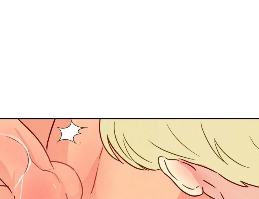 Chapter 5, page 121