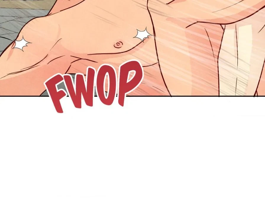 Chapter 5, page 128