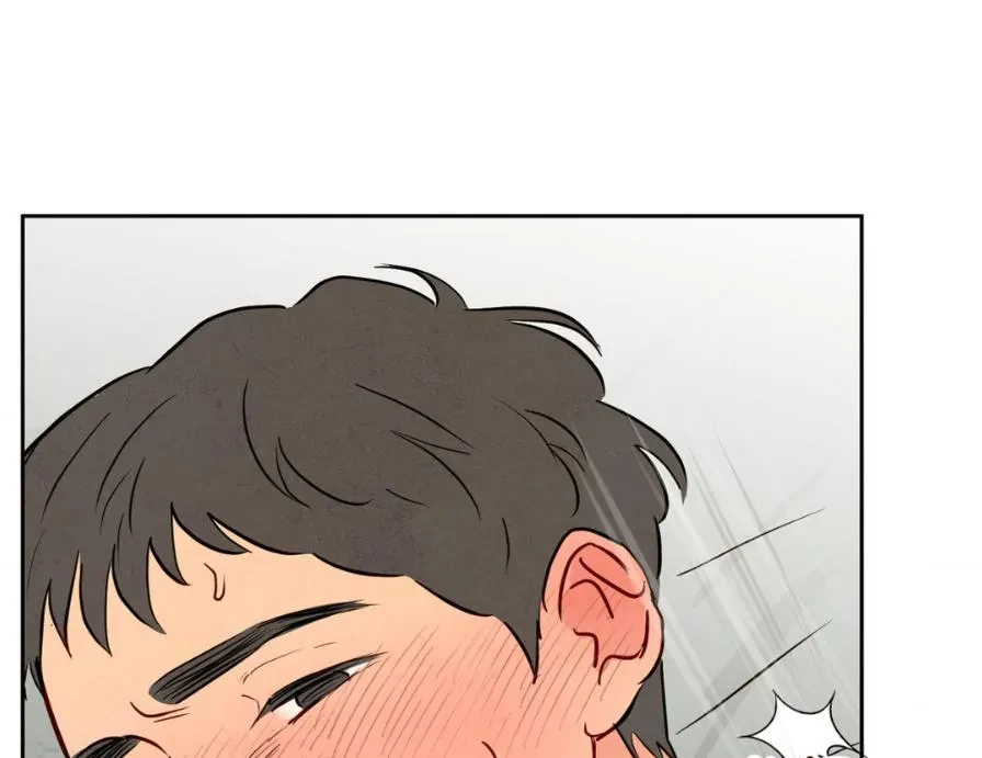 Chapter 5, page 129