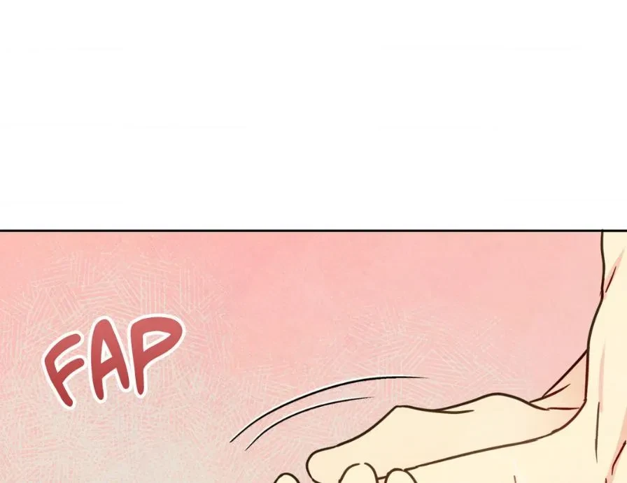 Chapter 5, page 13