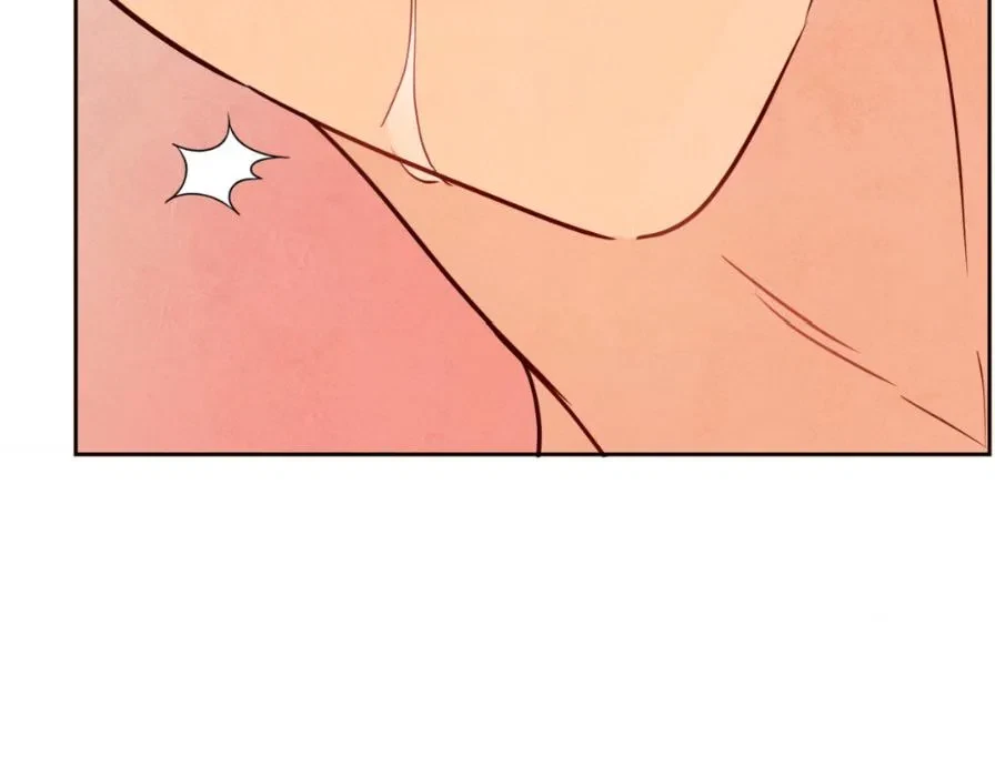 Chapter 5, page 132