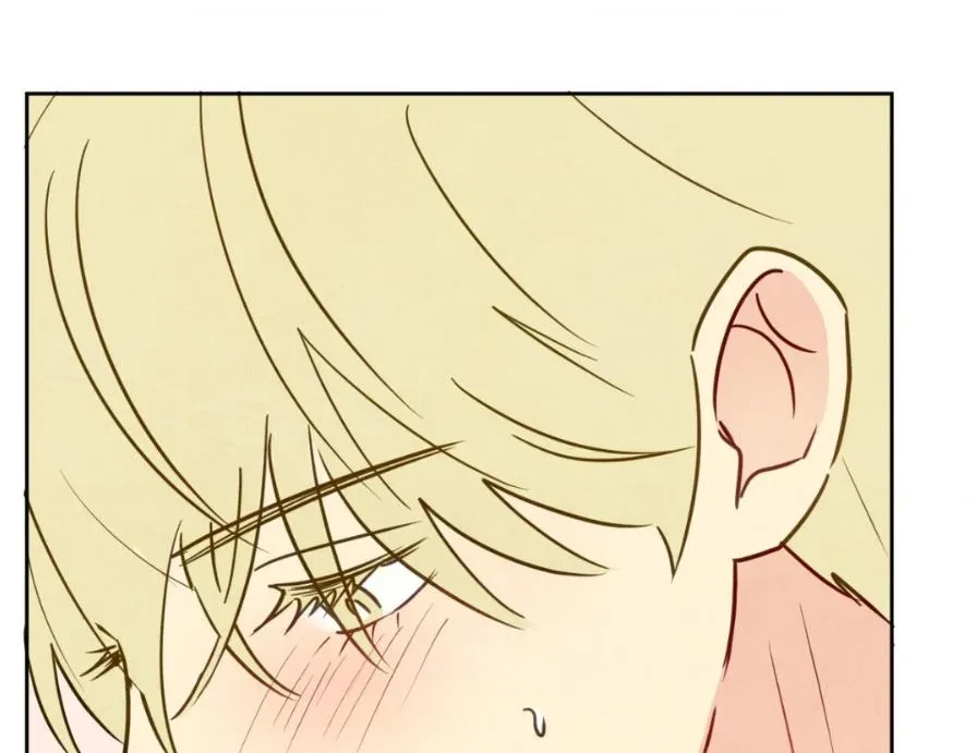 Chapter 5, page 133