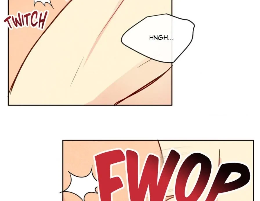 Chapter 5, page 137