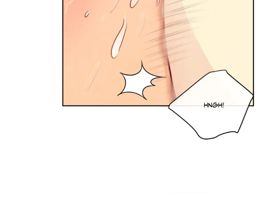 Chapter 5, page 139