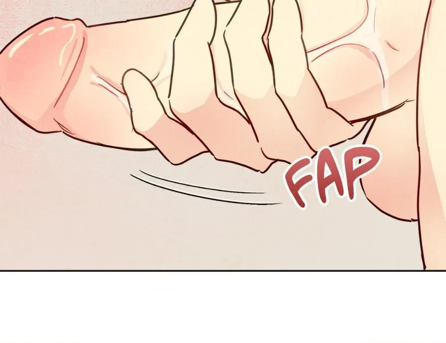 Chapter 5, page 14