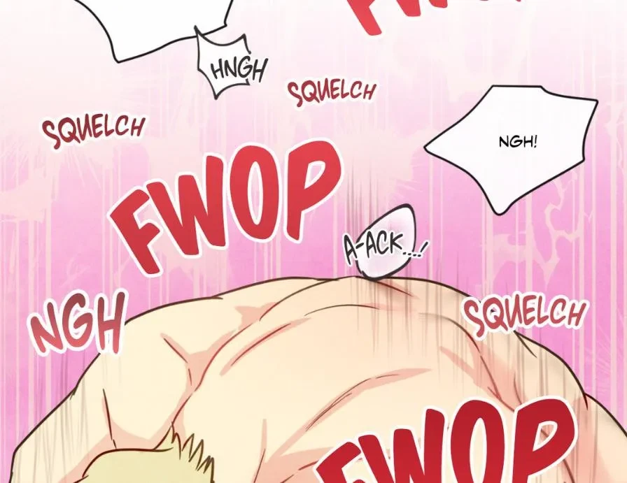 Chapter 5, page 141