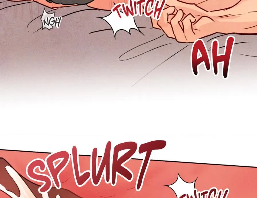 Chapter 5, page 143