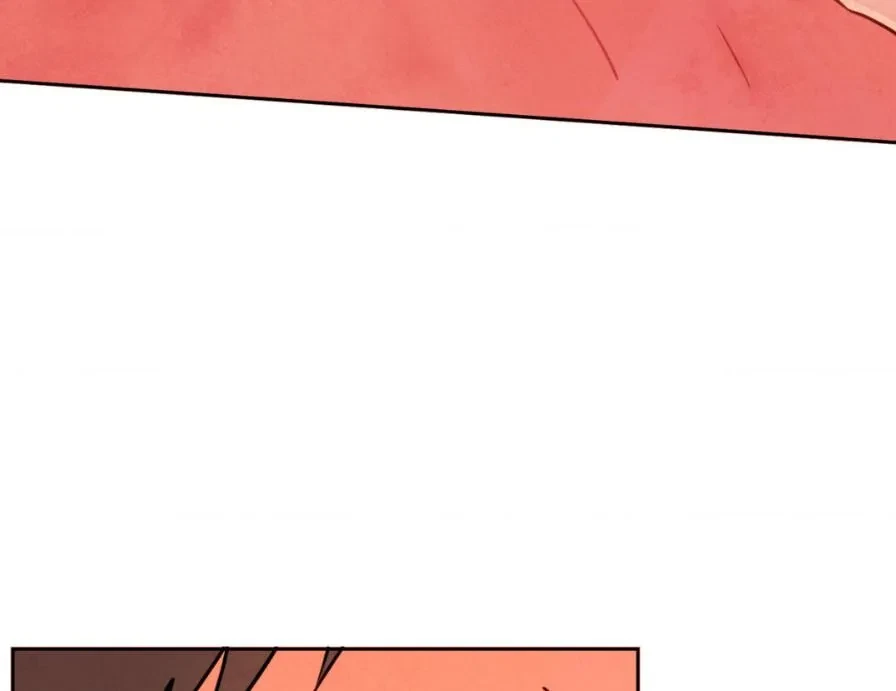 Chapter 5, page 145