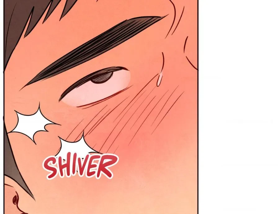 Chapter 5, page 146