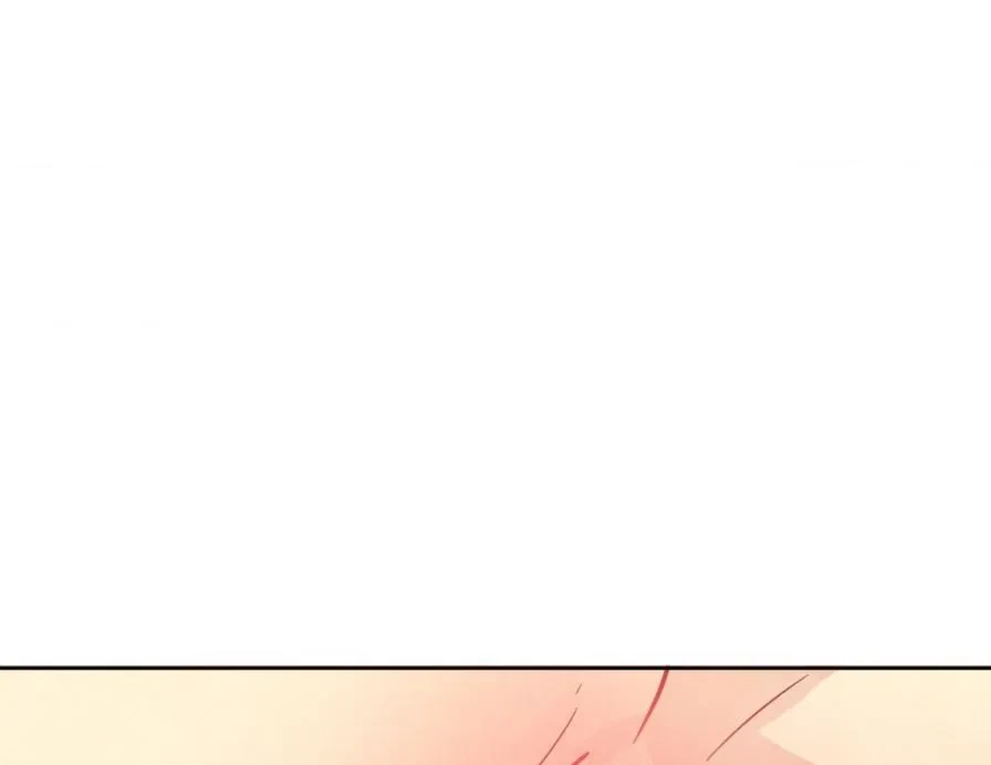 Chapter 5, page 148