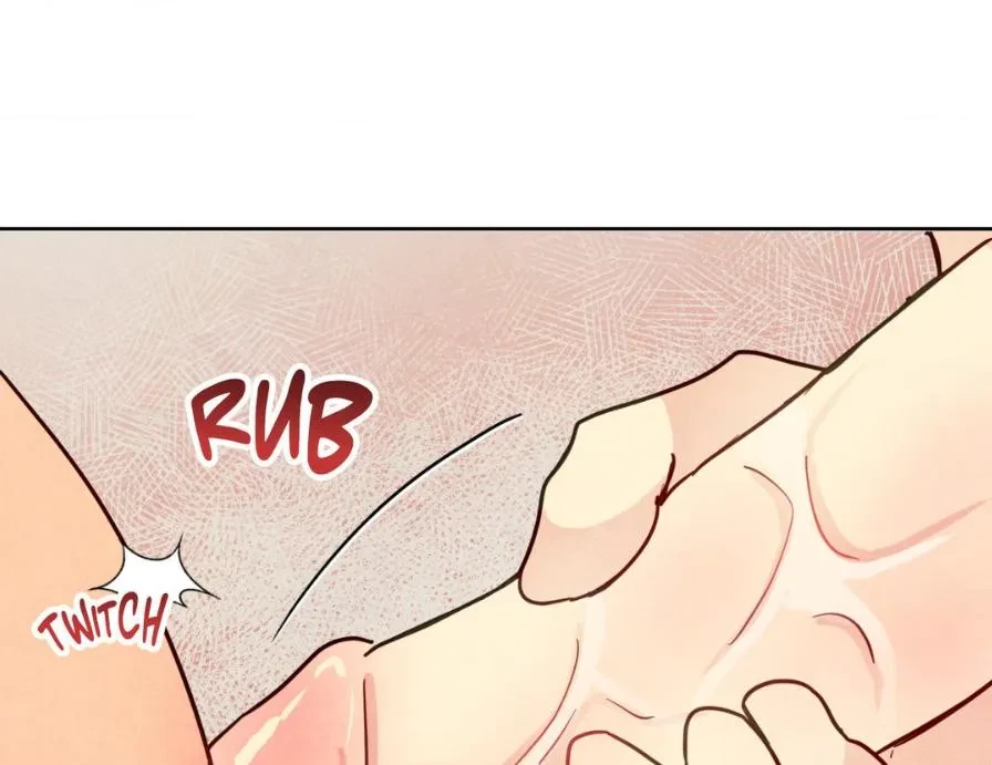 Chapter 5, page 15