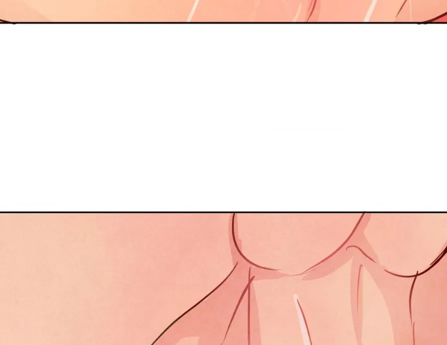 Chapter 5, page 150