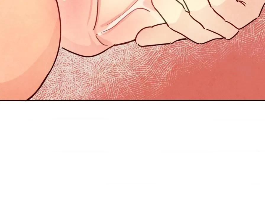 Chapter 5, page 16