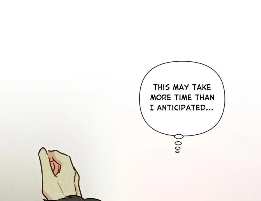Chapter 5, page 169