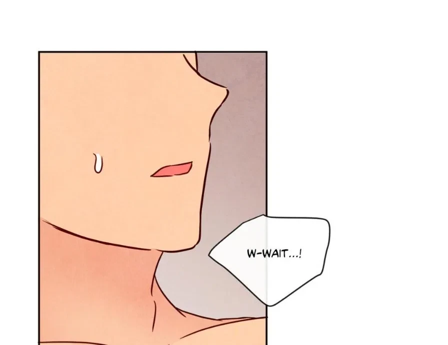 Chapter 5, page 17