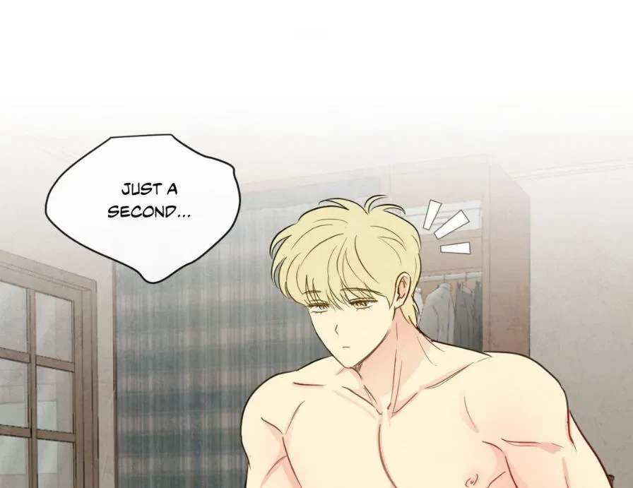 Chapter 5, page 19