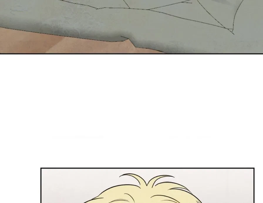 Chapter 5, page 21