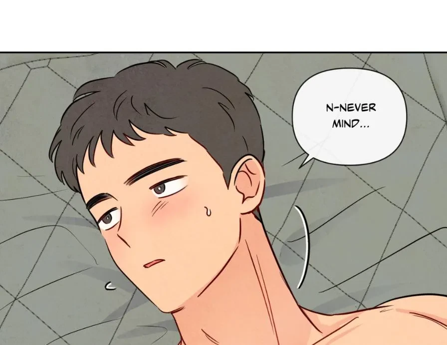 Chapter 5, page 24