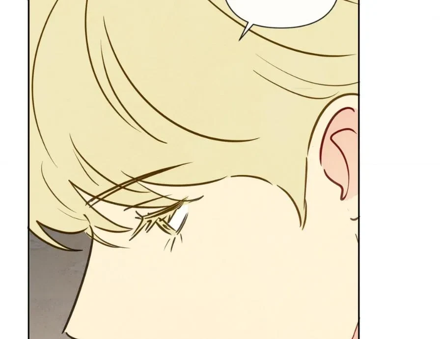 Chapter 5, page 29
