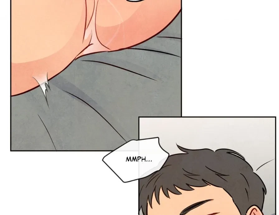 Chapter 5, page 32