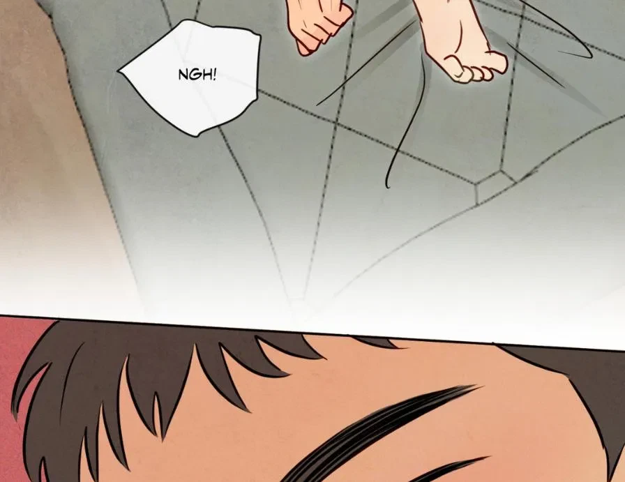 Chapter 5, page 37