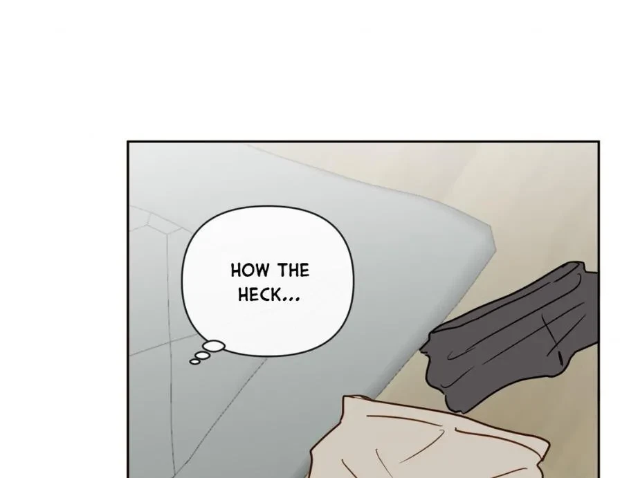 Chapter 5, page 4