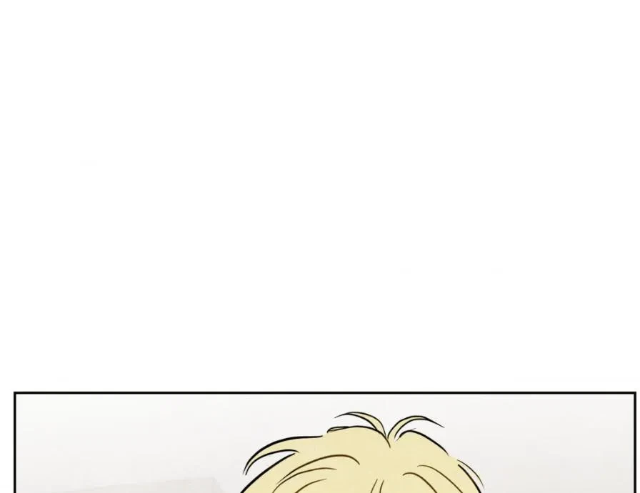 Chapter 5, page 40