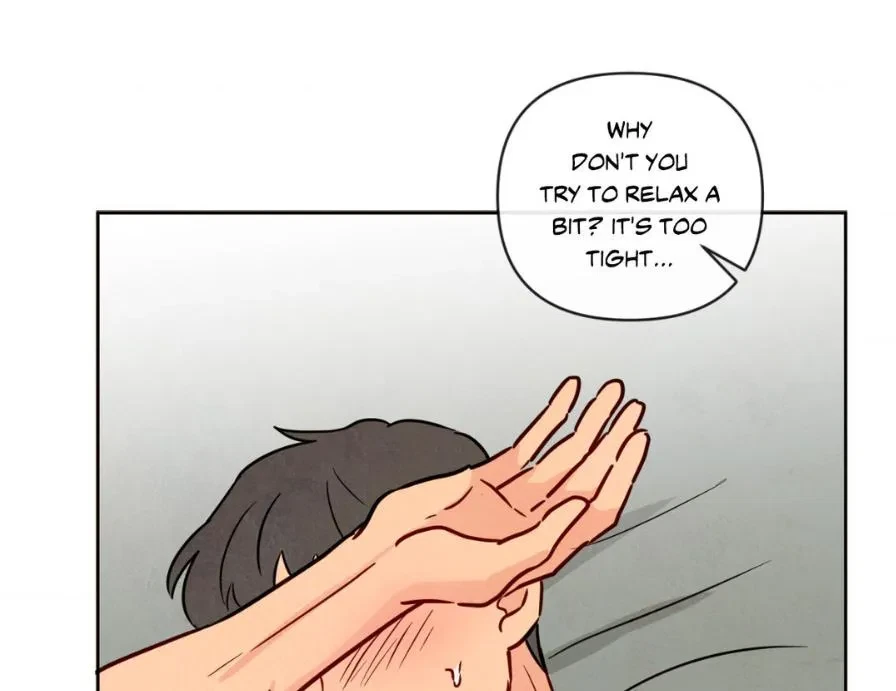 Chapter 5, page 43