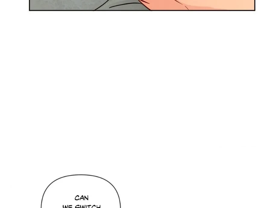 Chapter 5, page 45