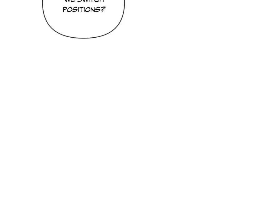 Chapter 5, page 46