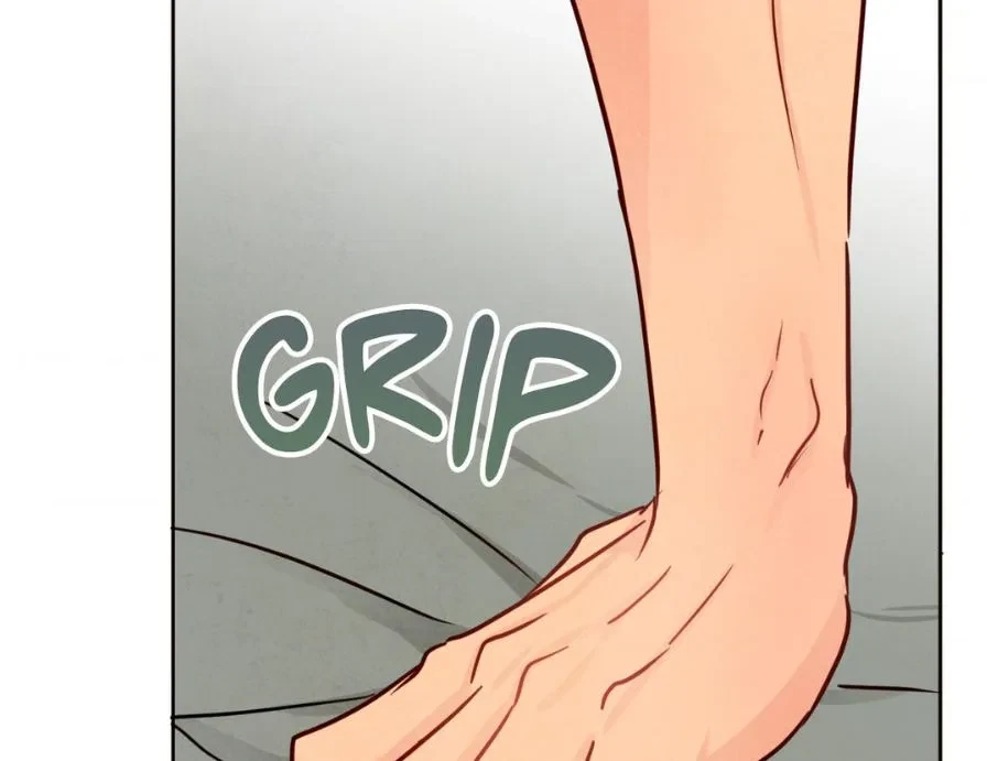 Chapter 5, page 48