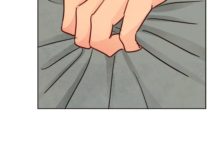 Chapter 5, page 49