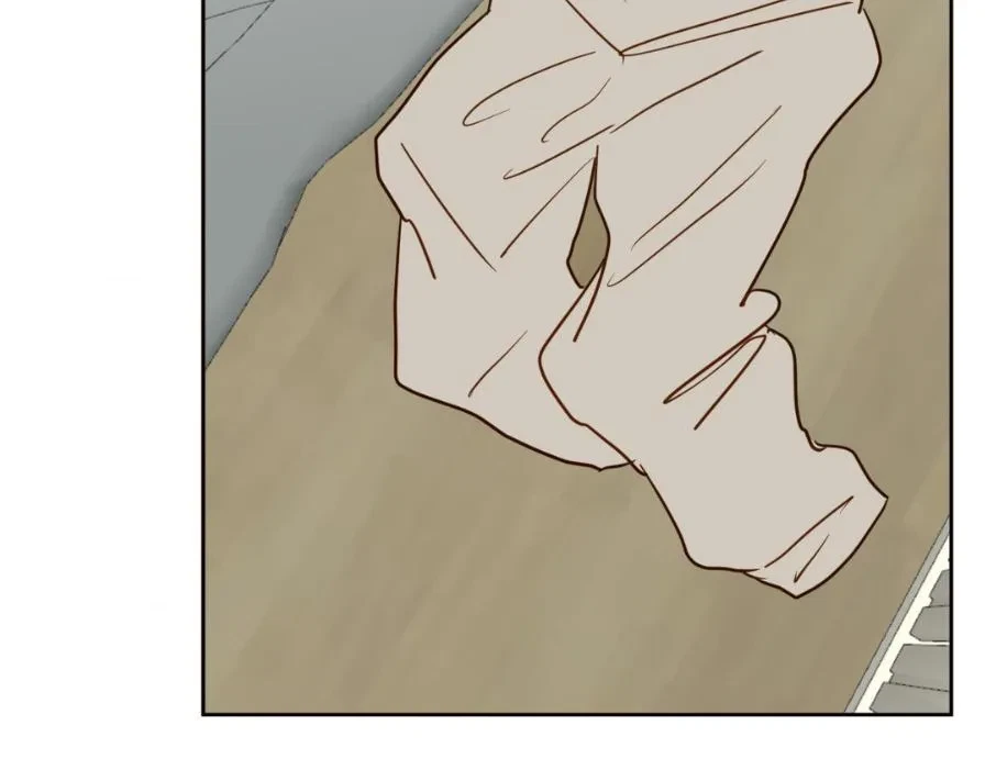 Chapter 5, page 5