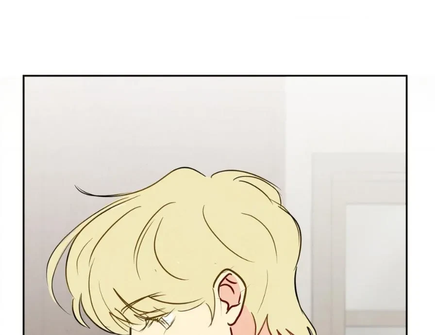 Chapter 5, page 53