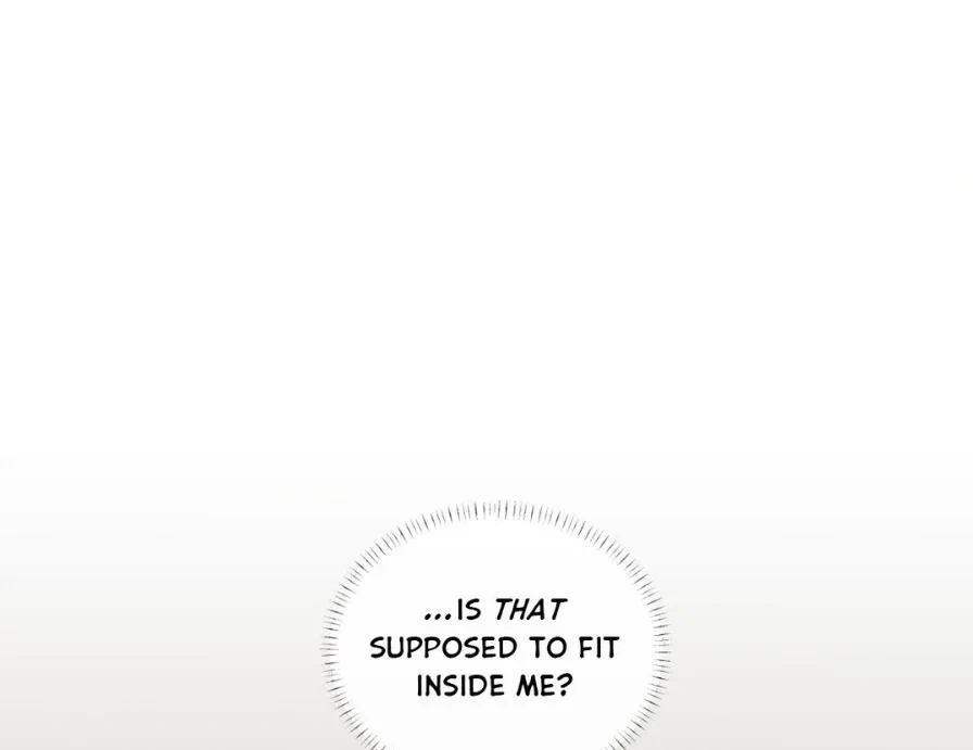 Chapter 5, page 6