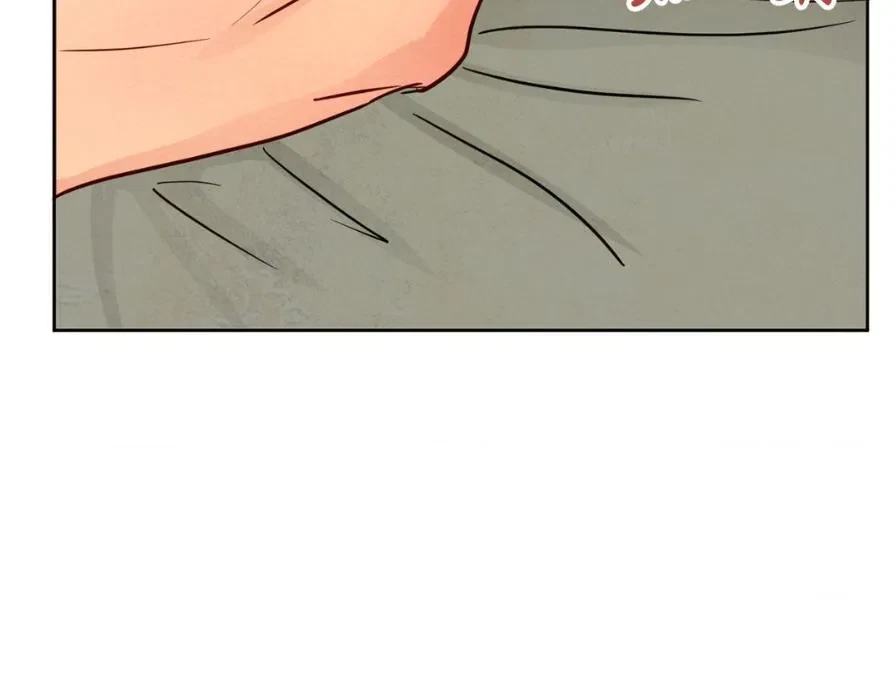 Chapter 5, page 64