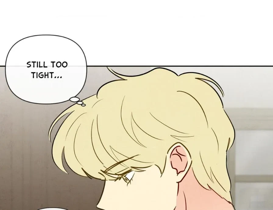 Chapter 5, page 65