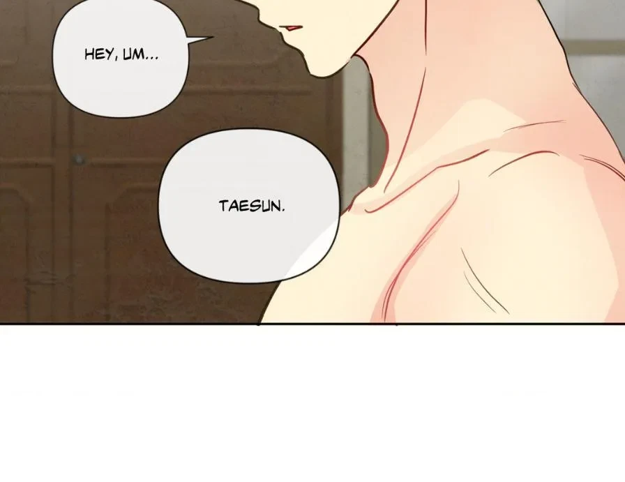 Chapter 5, page 66