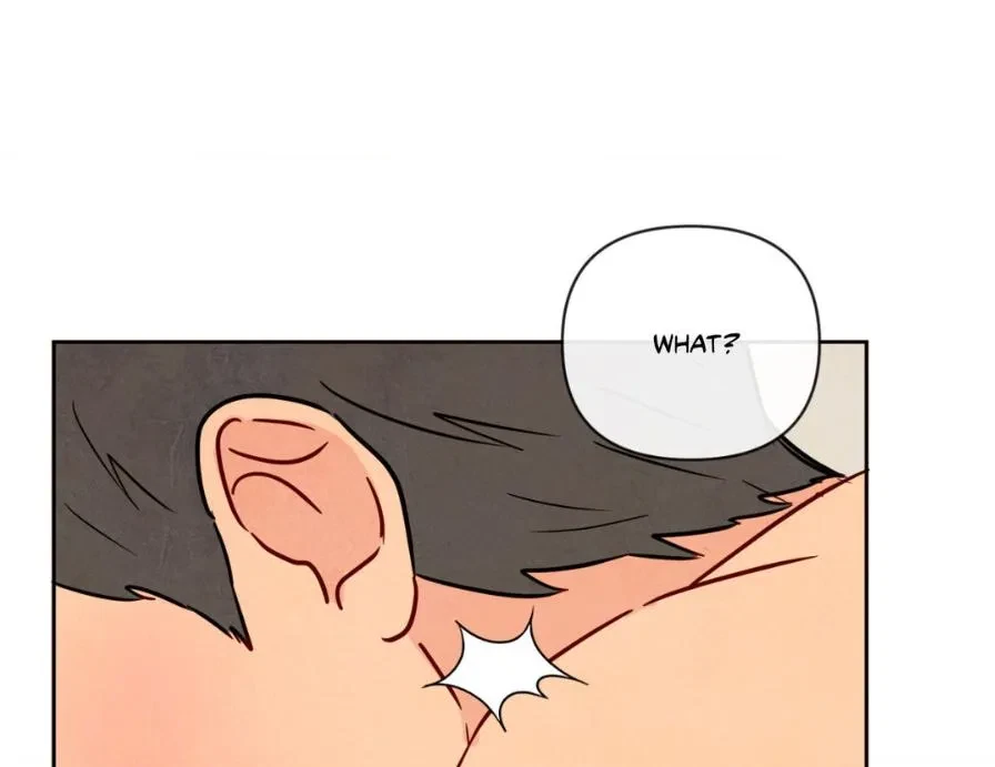 Chapter 5, page 67