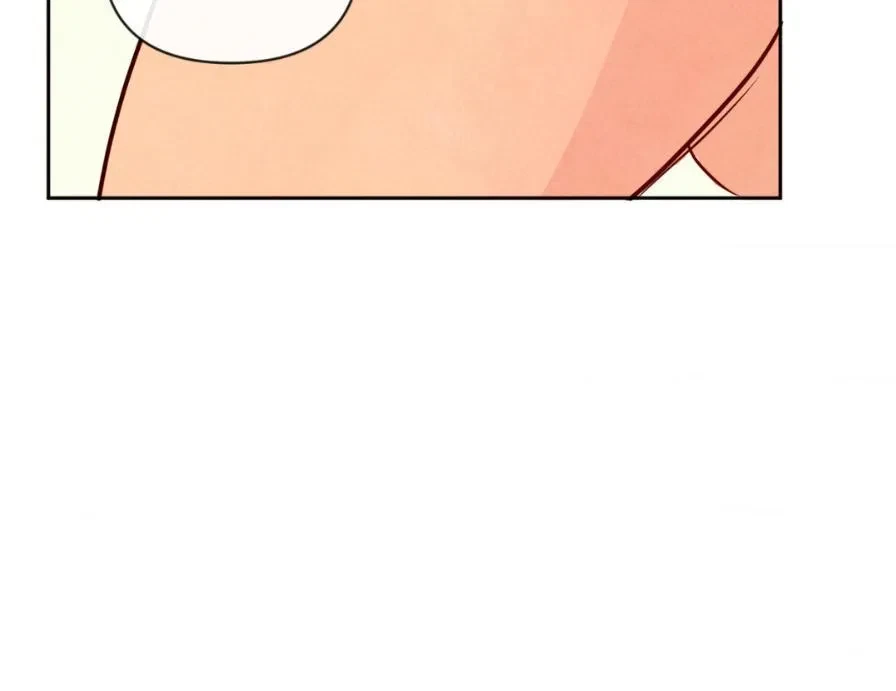 Chapter 5, page 69
