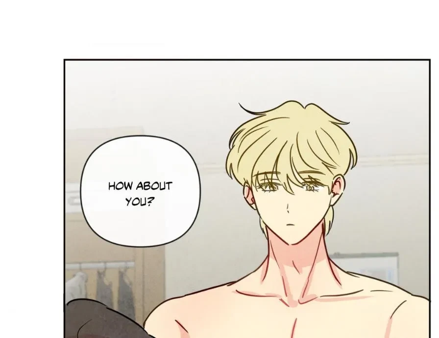 Chapter 5, page 70